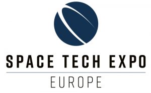 Space Tech Europe