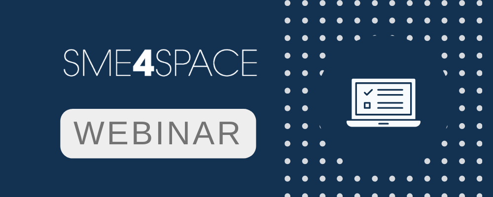 IMG-Placeholedr-4-website_correct-dimensions-4 WEBINAR ON LEGAL ASPECTS OF THE CONSORTIUM MANAGEMENT OF ESA PROJECTS