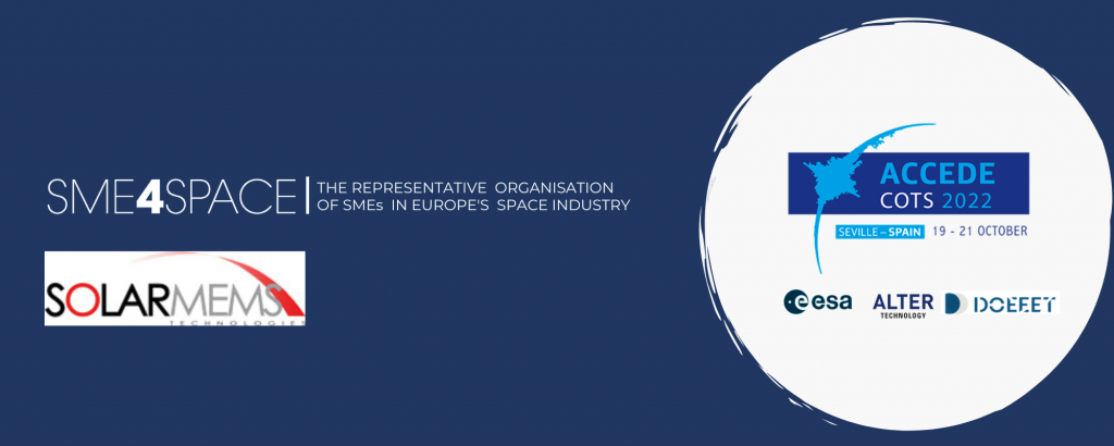 Accede Workshop participation