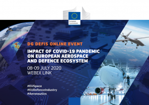 picture-event-defis-300x211 DG Defis Workshop