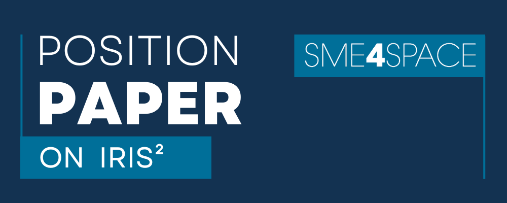 position-paper-IMG-Placeholedr-4-website SME4SPACE POSITION PAPER ON IRIS²