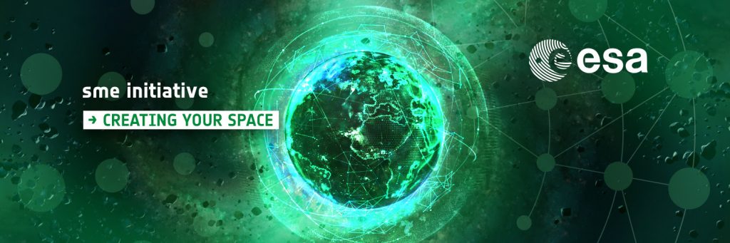 sme-initiative-1024x341 LEAFLET