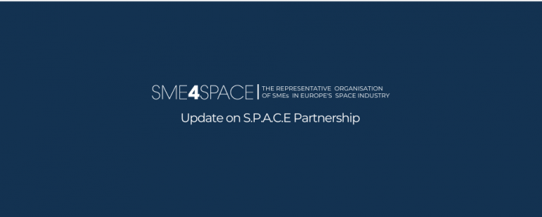 space-partnership-768x307 S.P.A.C.E Partnerhip update