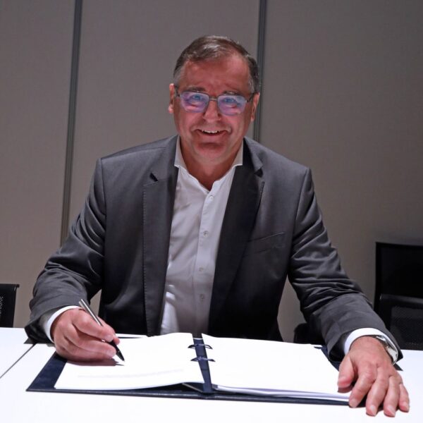 0K5A6363-1024x1024 0K5A6363-1024x1024