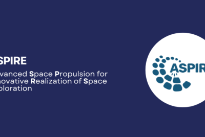 ASPIRE-banner-projects