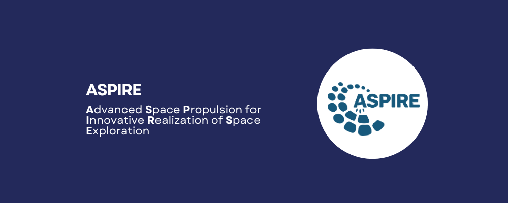 ASPIRE-banner-projects