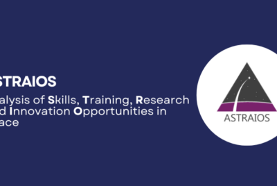 ASTRAIOS-banner-projects