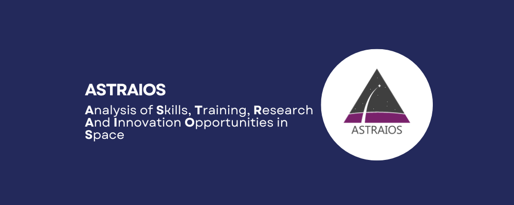 ASTRAIOS-banner-projects