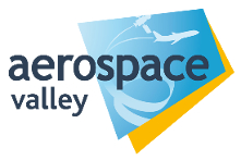 AerospcaeValley