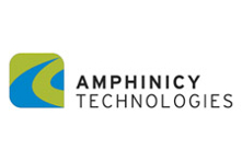 AmphinicyTech