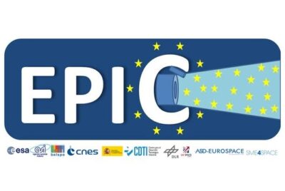 EPIC