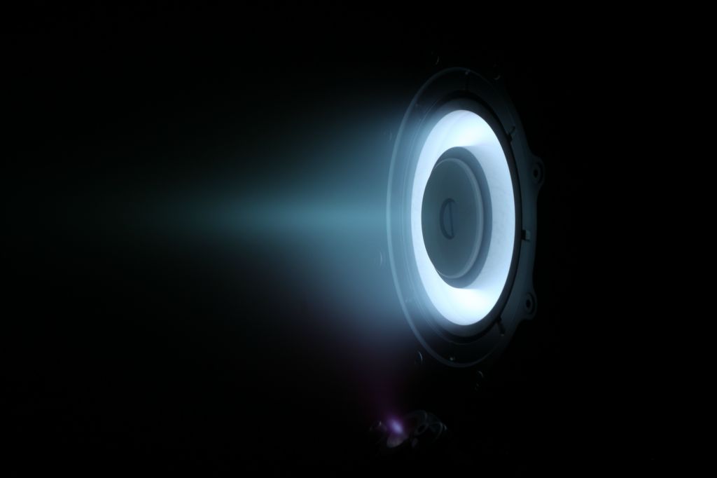 SITAEL_HT400 SITAEL_HT400