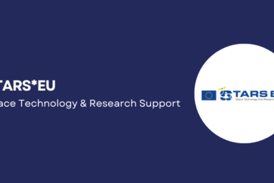 STARS-EU-banner-projects