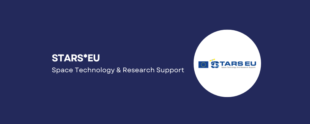 STARS-EU-banner-projects