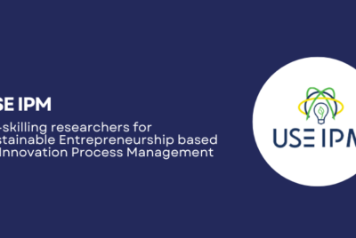 USE-IPM-banner-projects