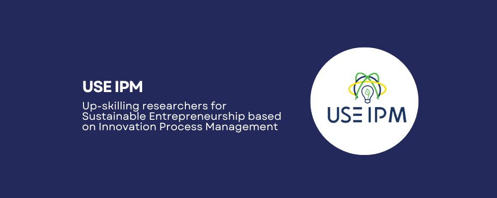 USE-IPM-banner-projects USE-IPM-banner-projects