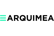 arquimea-1
