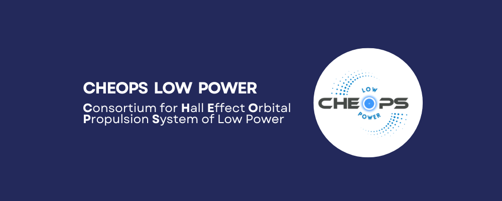 lp-banner-projects lp-banner-projects