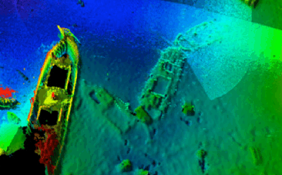 navi_sommerse_ritaglio