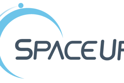spaceup