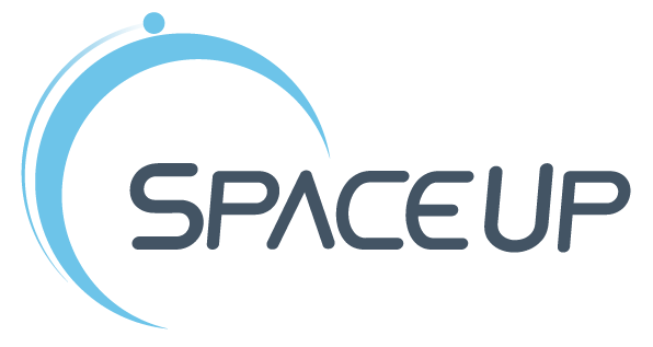 spaceup spaceup