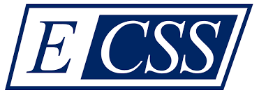 ecss