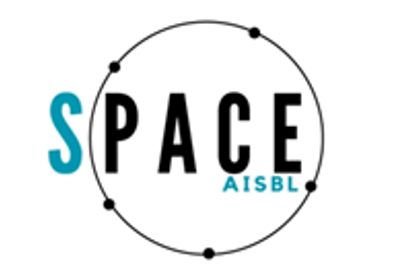 space_aisbl