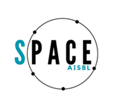 space_aisbl