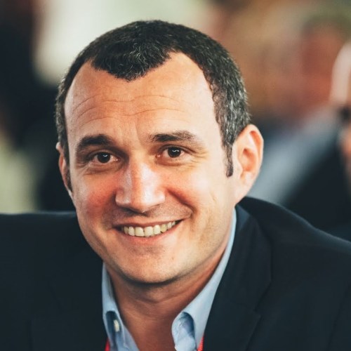 Bollanos-Stelios_foto