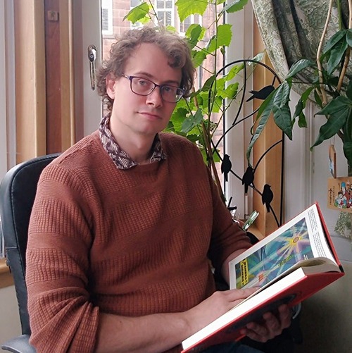 LAUNCH_Steve_Greenland_Image