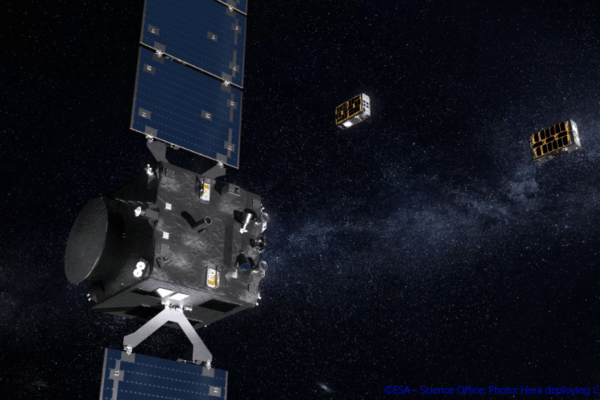 ESA_cubesats ESA_cubesats