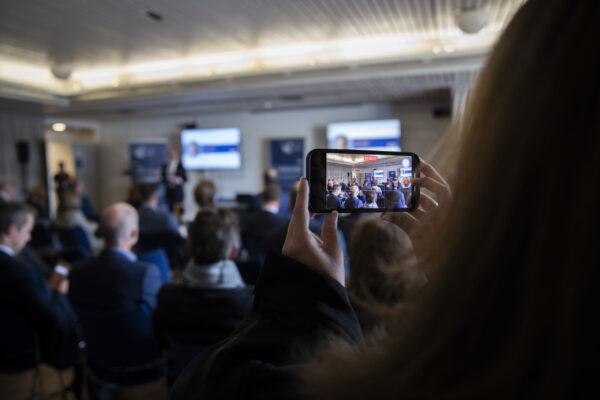 industry-space-days-2022_52393173823_o