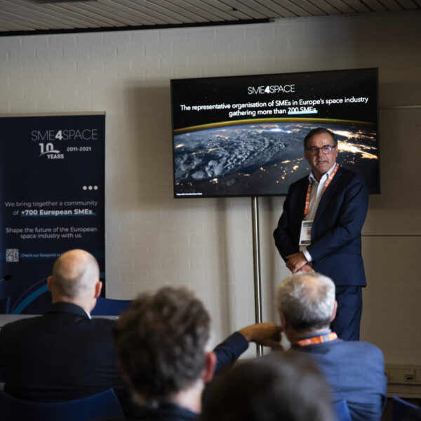 industry-space-days-2022_52393174468_o